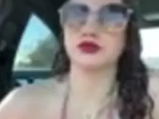 adafontaine18's Live Sex Cam Show