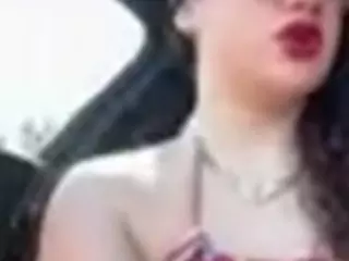 adafontaine18's Live Sex Cam Show