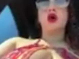 adafontaine18's Live Sex Cam Show