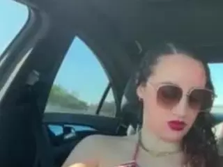 adafontaine18's Live Sex Cam Show