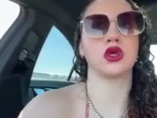 adafontaine18's Live Sex Cam Show