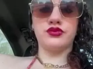 adafontaine18's Live Sex Cam Show