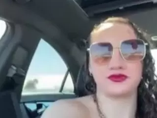 adafontaine18's Live Sex Cam Show