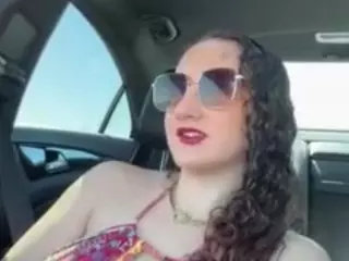 adafontaine18's Live Sex Cam Show