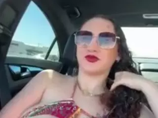 adafontaine18's Live Sex Cam Show