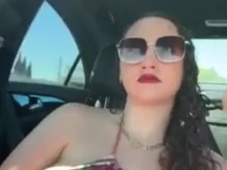 adafontaine18's Live Sex Cam Show
