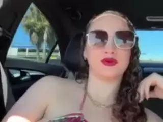 adafontaine18's Live Sex Cam Show