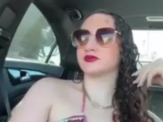 adafontaine18's Live Sex Cam Show