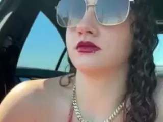 adafontaine18's Live Sex Cam Show