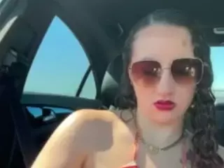 adafontaine18's Live Sex Cam Show