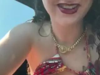 adafontaine18's Live Sex Cam Show