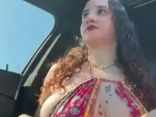 adafontaine18's Live Sex Cam Show