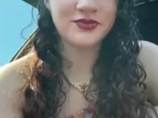 adafontaine18's Live Sex Cam Show