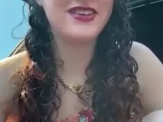 adafontaine18's Live Sex Cam Show