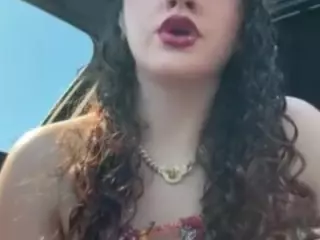 adafontaine18's Live Sex Cam Show