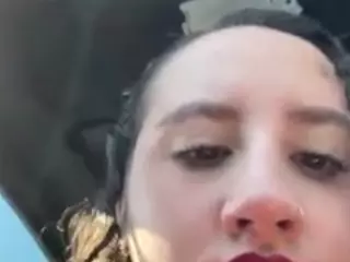 adafontaine18's Live Sex Cam Show