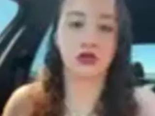 adafontaine18's Live Sex Cam Show