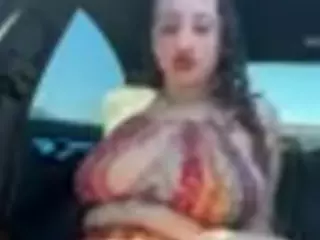 adafontaine18's Live Sex Cam Show