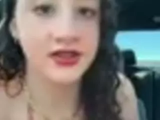 adafontaine18's Live Sex Cam Show