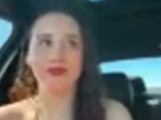 adafontaine18's Live Sex Cam Show