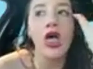 adafontaine18's Live Sex Cam Show