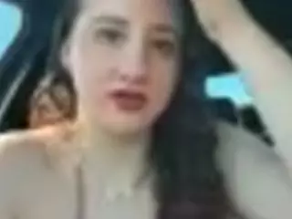 adafontaine18's Live Sex Cam Show