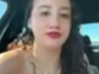 adafontaine18's Live Sex Cam Show