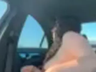 adafontaine18's Live Sex Cam Show