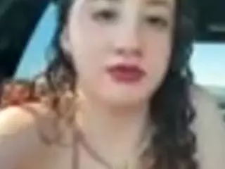 adafontaine18's Live Sex Cam Show