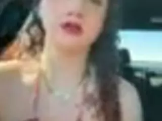 adafontaine18's Live Sex Cam Show