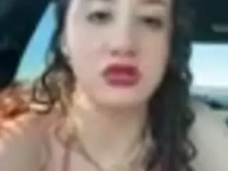 adafontaine18's Live Sex Cam Show