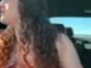 adafontaine18's Live Sex Cam Show