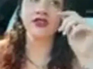 adafontaine18's Live Sex Cam Show