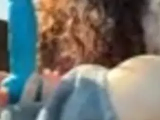 adafontaine18's Live Sex Cam Show