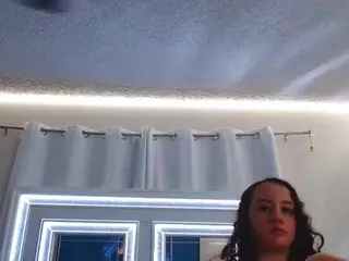 adafontaine18's Live Sex Cam Show