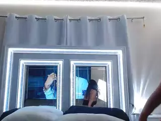 adafontaine18's Live Sex Cam Show