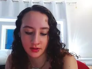 adafontaine18's Live Sex Cam Show