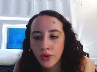 adafontaine18's Live Sex Cam Show
