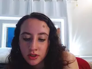 adafontaine18's Live Sex Cam Show
