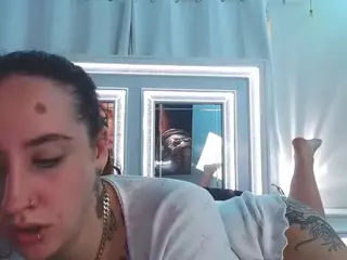 adafontaine18's Live Sex Cam Show