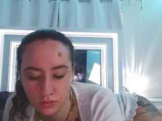 adafontaine18's Live Sex Cam Show