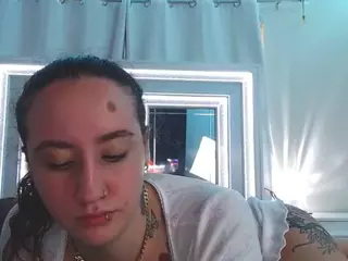 adafontaine18's Live Sex Cam Show