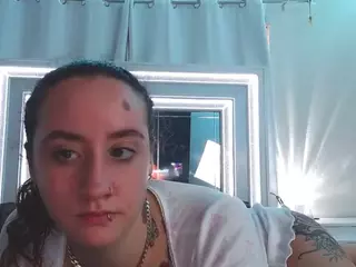 adafontaine18's Live Sex Cam Show