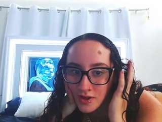 Adafontaine18
