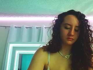 Adafontaine18