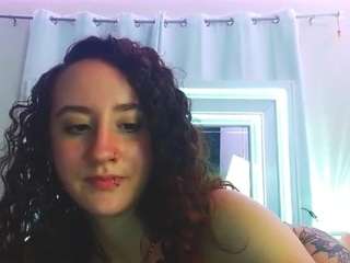 Adafontaine18