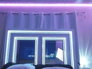 Adafontaine18