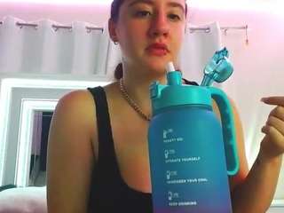 Adafontaine18