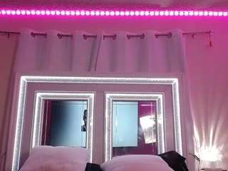Adafontaine18