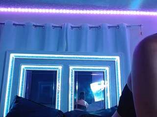Adafontaine18